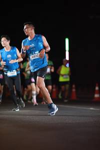 BIB: 77447, 43632
                            <button type="button" onclick="openModal(21307673)" class="btn btn-primary btn-sm float-right btn-popup" data-toggle="modal" data-target=".modal-high-quality">
                        <i class="fas fa-shopping-cart"></i> Add to Cart
                    </button>
                                            <button type="button" onclick="isThisMe(21307673, true)" class="btn btn-success btn-sm float-right btn-popup btn-isme hidden" data-toggle="tooltip" data-placement="bottom" title="นี่คือรูปของคุณใช่ไหม คลิกที่นี่เพื่อเอาเข้าอัลบั้ม">
                        <i class="fas fa-plus"></i> Add to album
                    </button>
                    <button type="button" onclick="isThisMe(21307673, false)" class="btn btn-warning btn-sm float-right btn-popup btn-isnotme hidden">
                        <i class="fas fa-ban"></i> Remove from album
                    </button>